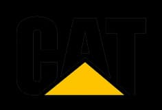 Caterpillar (CAT) — ลูกค้า NamePlate Thai