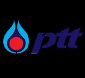 PTT — ลูกค้า NamePlate Thai