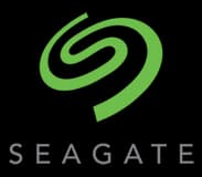 Seagate — ลูกค้า NamePlate Thai