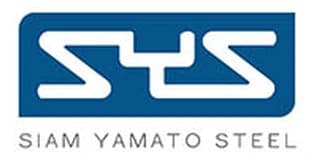 Siam Yamato Steel — ลูกค้า NamePlate Thai