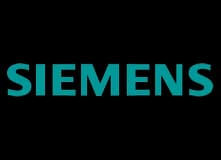 Siemens — ลูกค้า NamePlate Thai