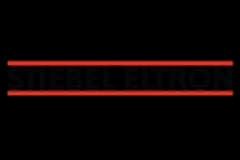 Stiebel Eltron — ลูกค้า NamePlate Thai