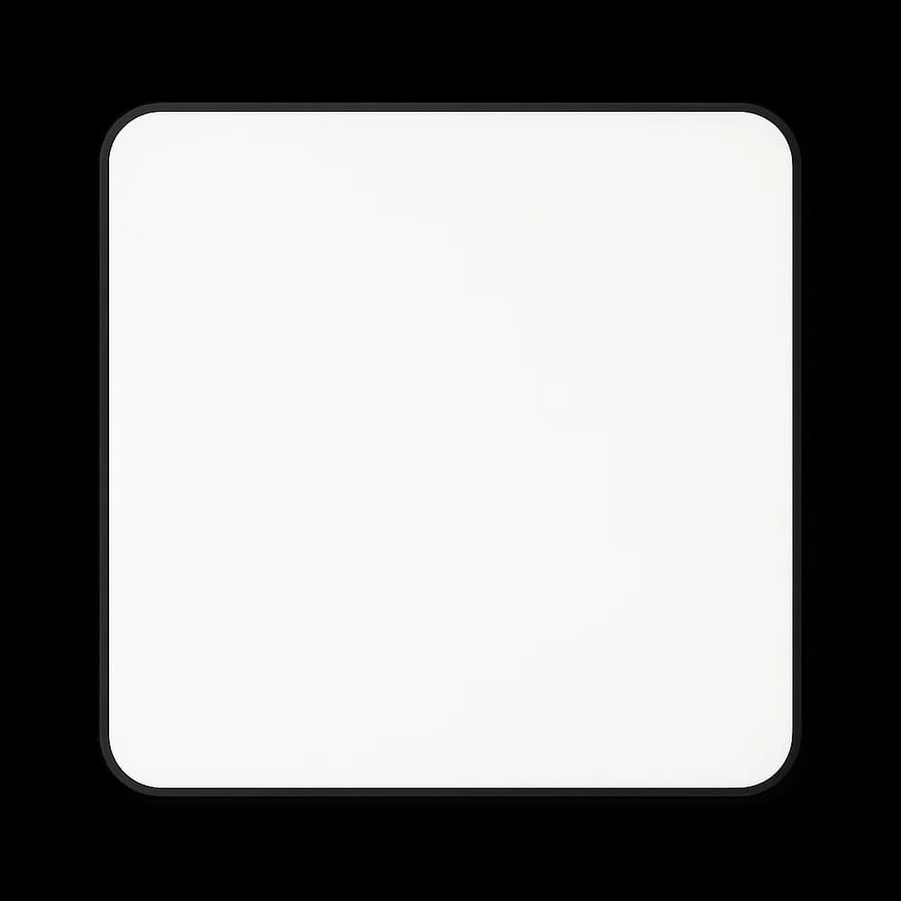 Rowmark (Traffolyte)